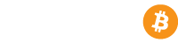 21 Mugs